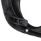 Spec-D Tuning 14-16 TOYOTA COROLLA FOG LIGHTS - CLEAR LENS, PK  2 LF-COR14COEM-V2-HZ - alternate 9